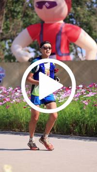 BIB:  <button type="button" onclick="openModal(27588172)" class="btn btn-primary btn-sm float-right" data-toggle="modal" data-target=".modal-high-quality">
                <i class="fa fa-download"></i> Download
                </button>